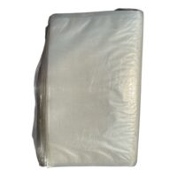 Pungi de vidat gofrate 300×400 mm, 50 buc