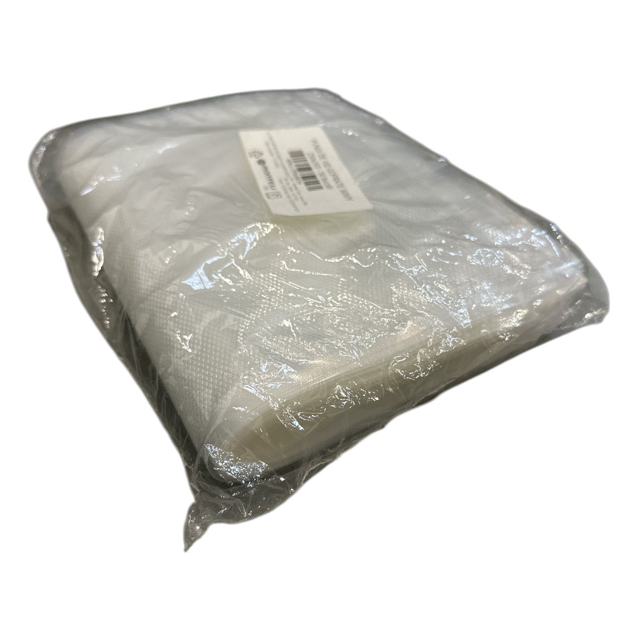 Pungi gofrate pentru vidat alimente 250x350 mm, 50 bucati