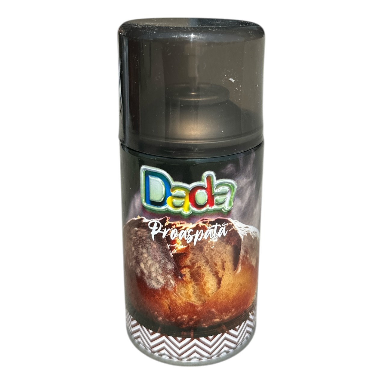 Rezerva Odorizant camera (Paine Proaspata) DaDa 205 ml