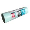 Saci menajeri parfumati floral cu urechi, 60 L, 10 buc