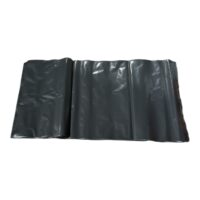 Saci plastic grosi, 53×93 cm (Negri) set 25 buc