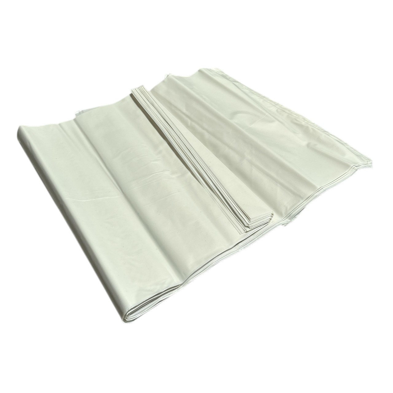 Saci Struguri din polietilena, 53×93 cm 25 buc - imagine 2