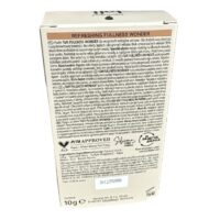 Taft Refreshing Fullness Wonder Fixativ cu pudra 10 gr