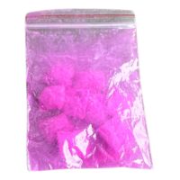 Tamaie naturala, parfumata la plic, 7 grame