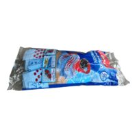 Vileda Supermocio 3 Action Rezerva mop