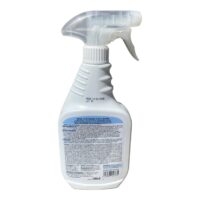 Aroxol plosnite de pat si acarieni 300 ml cu pulverizator