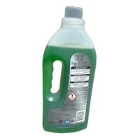 Cif Detergent profesional de pardoseli cu aloe vera, 1 litru