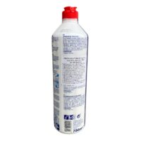 LUMINIA ULTRA Solutie curatare geamuri si suprafete sticla 750ml