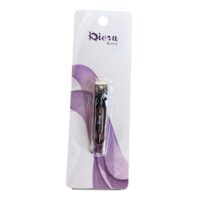 Unghiera mica profesionala, K-1 din otel inoxidabil