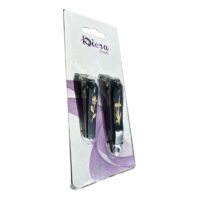 Unghiera mica si mare din otel inoxidabil