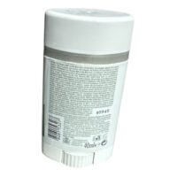 Antiperspirant Solid Borotalco Invisible, 40 gr