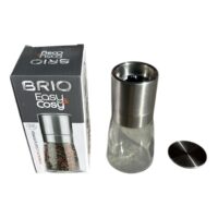 Brio Easy & Cosy Rasnita manuala de condimente 6.5 x 14.2 cm