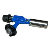 Cap arzator spray gaz 13 cm