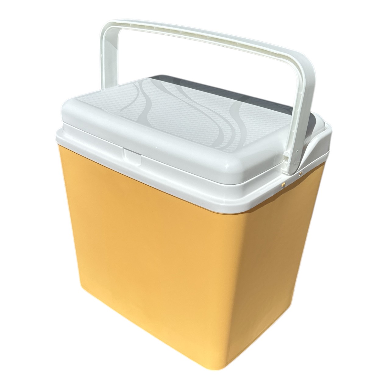 Lada Frigorifica 30 L (litri), portabila