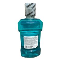 Listerine Cool Mint Apa de gura 500 ml