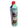 Luminia Ultra solutie curatat tapiterie cu amoniac, forte 750ml