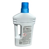 Mr Proper gel pentru curatat baia 1 L