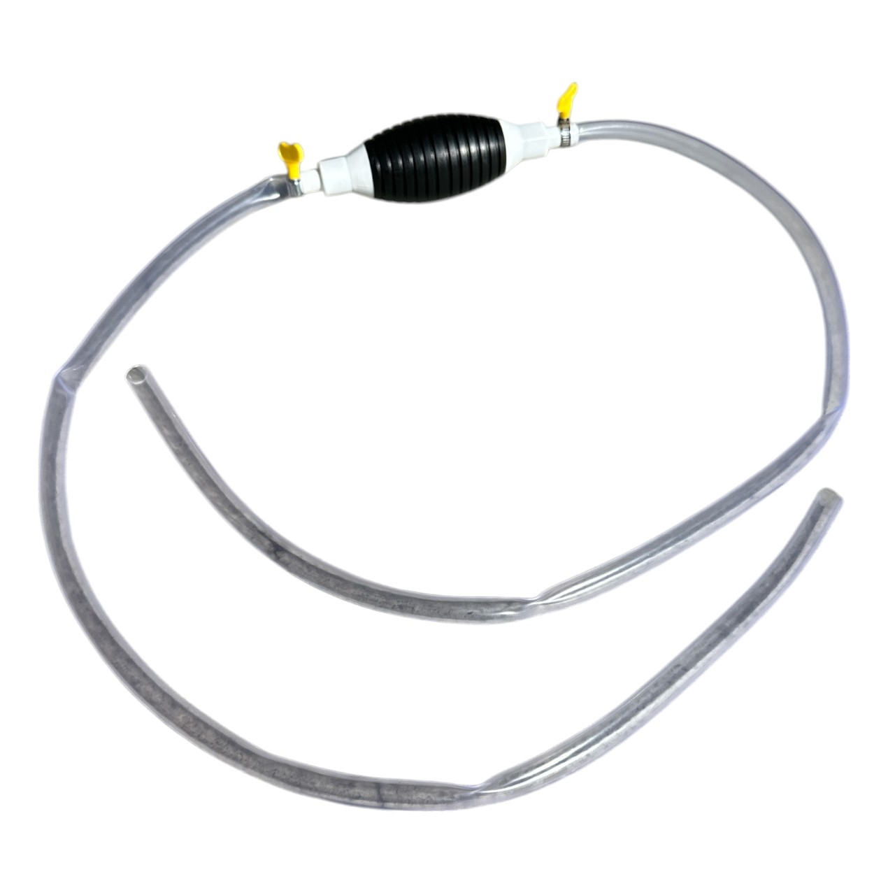 Pompa manuala transfer lichide Teno - imagine 2