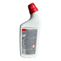 Sano Anti Kalk WC Solutie curatare vas toaleta 750 ml