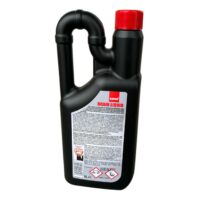 Solutie desfundat tevi Sano Drain Liquid 1 L