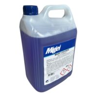 Solutie pardoseli cu lavanda Migei, 5 Litri