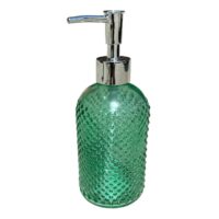 Sticla cu pompa dozatoare, sapun lichid