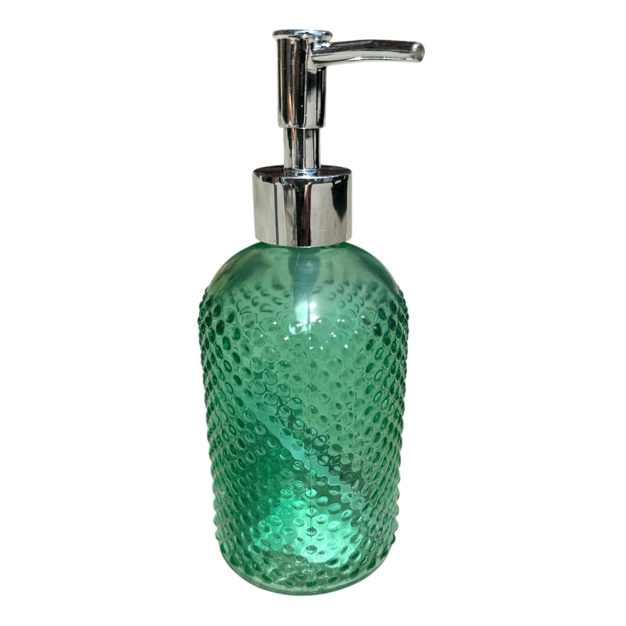 Sticla cu pompa dozatoare, sapun lichid