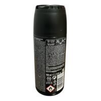 STR8 Freak Deodorant corp barbatesc, 150 ml