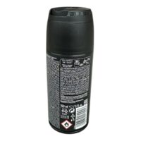 STR8 Game Deodorant spray barbati, 150 ml