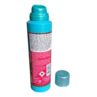 Tesori D'oriente Deodorant spray Ayurveda 150 ml