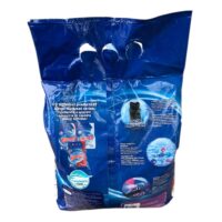 Bingo Detergent automat rufe negre si culori inchise 2kg
