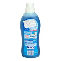 Chanteclair Nocal Gel anticalcar pentru masina de spalat 750 ml