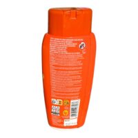 Chupa Chups Gel de dus Tutti frutti, 300 ml