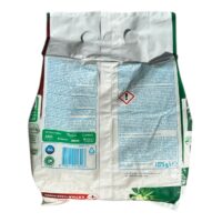 Detergent automat pudra Ariel Extra Clean Power 1.275 kg