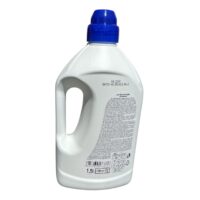 Detergent de rufe lichid Lorilux Universal 1.5 L