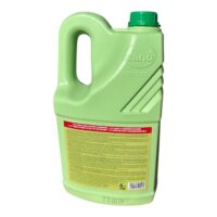 Detergent insecticid pentru pardoseli Sano Floor Plus 4 L