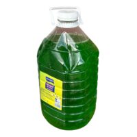 Detergent Vase Economic, 5 litri