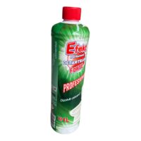 Efekt Forte Detartrant baie profesional, pin, 1 L