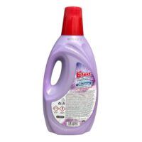 Efekt Solutie de curatat gresia si faianta, lavanda 2 L