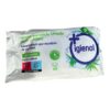 Igienol Servetele antibacteriene pentru maini, 60 buc