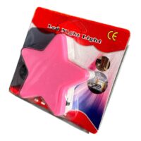 Lampa de veghe pentru copii diferite forme