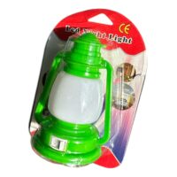 Lampa de veghe pentru copii diferite forme