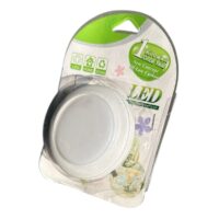 Lampa de veghe pentru copii diferite forme