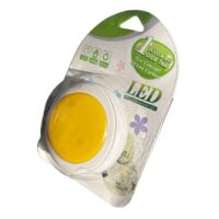 Lampa de veghe pentru copii diferite forme