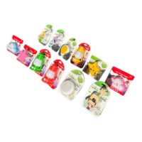 Lampa de veghe pentru copii diferite forme