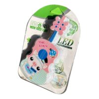 Lampa de veghe pentru copii diferite forme