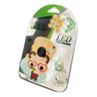 Lampa de veghe pentru copii diferite forme