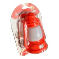 Lampa de veghe pentru copii diferite forme