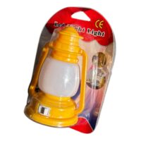 Lampa de veghe pentru copii diferite forme