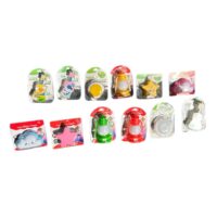 Lampa de veghe pentru copii diferite forme